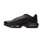 Zapatilla Nike Air Max Plus