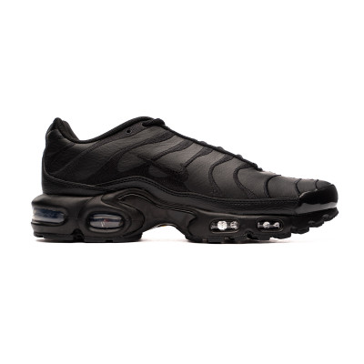 Tenisice Air Max Plus