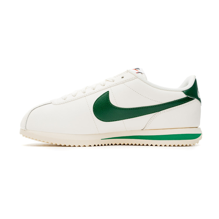 zapatos cortez nike