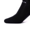 Soka Invisibles Soul (3 pares) Socks