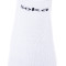 Soka Invisibles Soul (3 pares) Socken