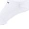 Soka Invisibles Soul (3 pares) Socken