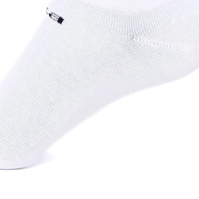 Soka Calcetines Invisibles Soul (3 pares) — foto 3