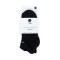 Chaussettes Soka Tobilleros Soul (3 pares)