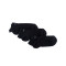 Chaussettes Soka Tobilleros Soul (3 pares)