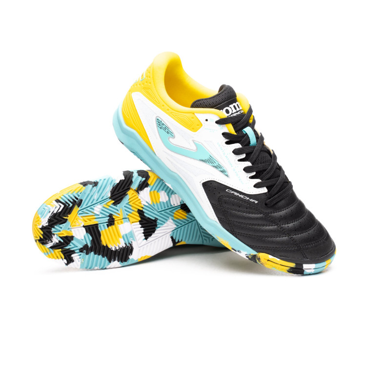 zapatilla-joma-cancha-2301-negro-0.jpg