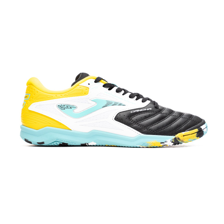 zapatilla-joma-cancha-2301-negro-1.jpg