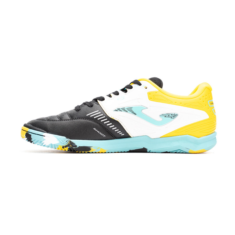 zapatilla-joma-cancha-2301-negro-2.jpg