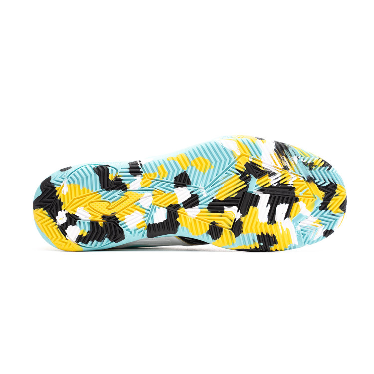 zapatilla-joma-cancha-2301-negro-3.jpg