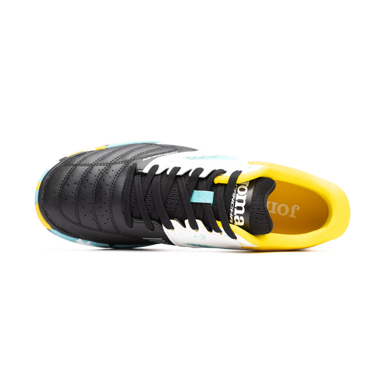zapatilla-joma-cancha-2301-negro-4.jpg