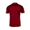 Camiseta Torino Primera Equipación 2023-2024 Burdeos
