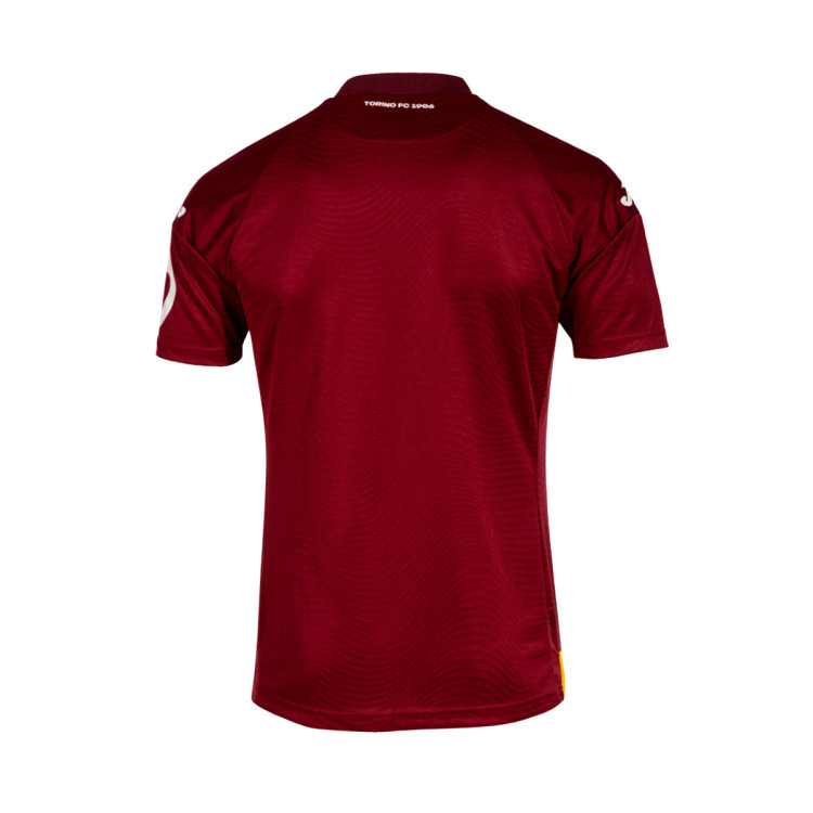 camiseta-joma-torino-primera-equipacion-2023-2024-burdeos-1