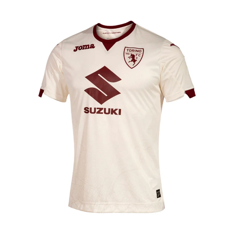 Divisa torino deals