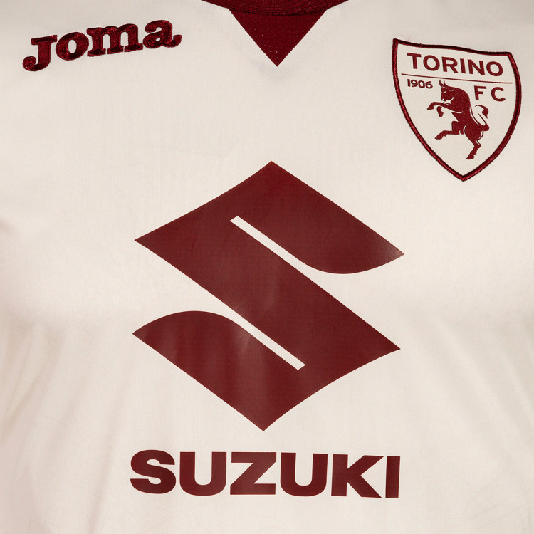 camiseta-joma-torino-segunda-equipacion-2023-2024-beige-2