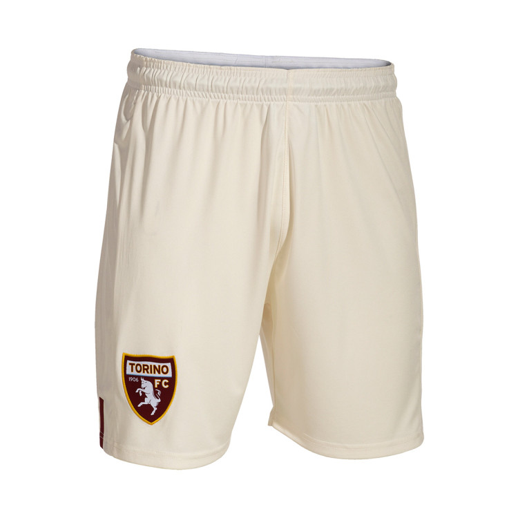 Joma's second 2023/2024 kit for Torino FC - Joma World