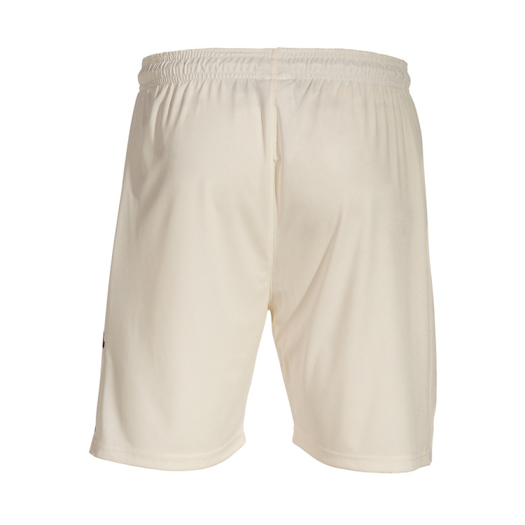 pantalon-corto-joma-torino-primera-equipacion-2023-2024-beige-1.jpg