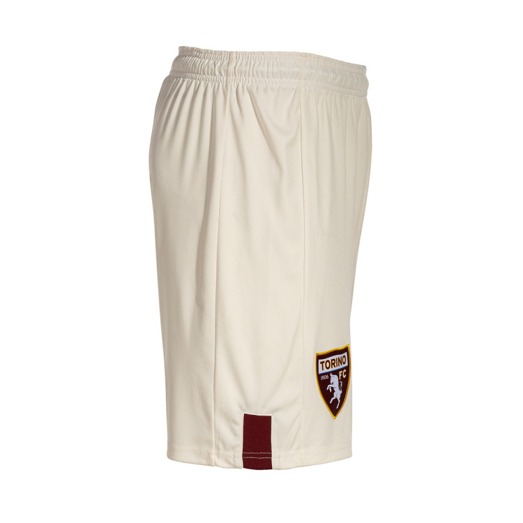 pantalon-corto-joma-torino-primera-equipacion-2023-2024-beige-2.jpg