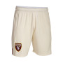 Torino Home Kit Shorts 2023-2024