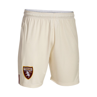 Torino Home Kit Shorts 2023-2024 Shorts