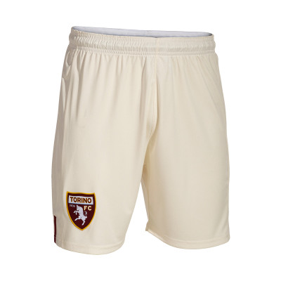 Torino Primera Equipación 2023-2024 Shorts