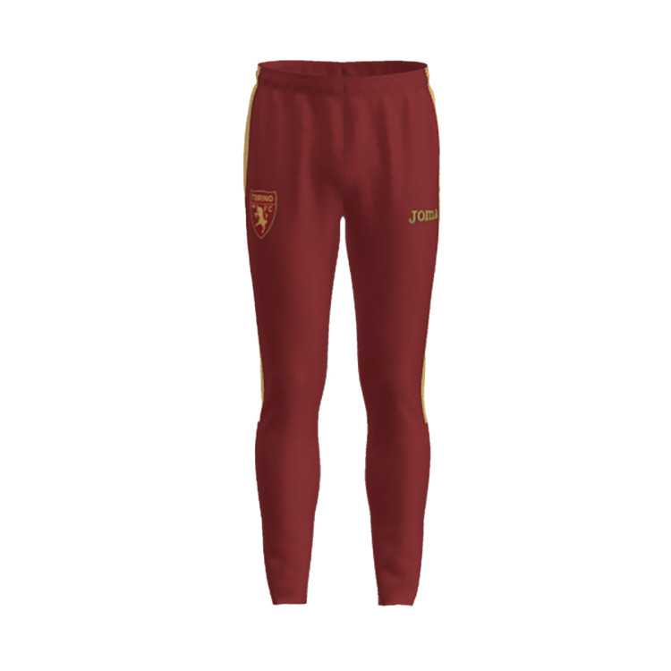 pantalon-largo-joma-torino-entrenamiento-2023-2024-adulto-burdeos-0