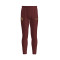 Długie spodnie Joma Torino Fanswear 2023-2024