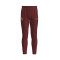 Joma Torino Fanswear 2023-2024 Lange broek