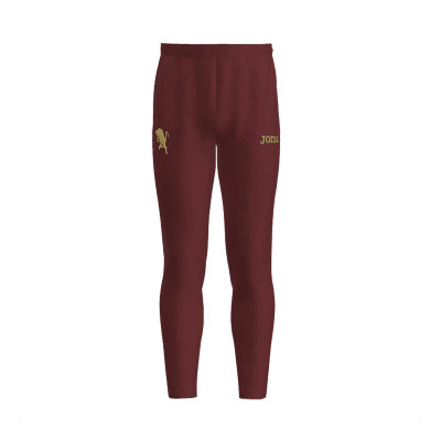 Długie spodnie Torino Fanswear 2023-2024