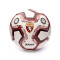 Balón Torino 2023-2024 Burdeos