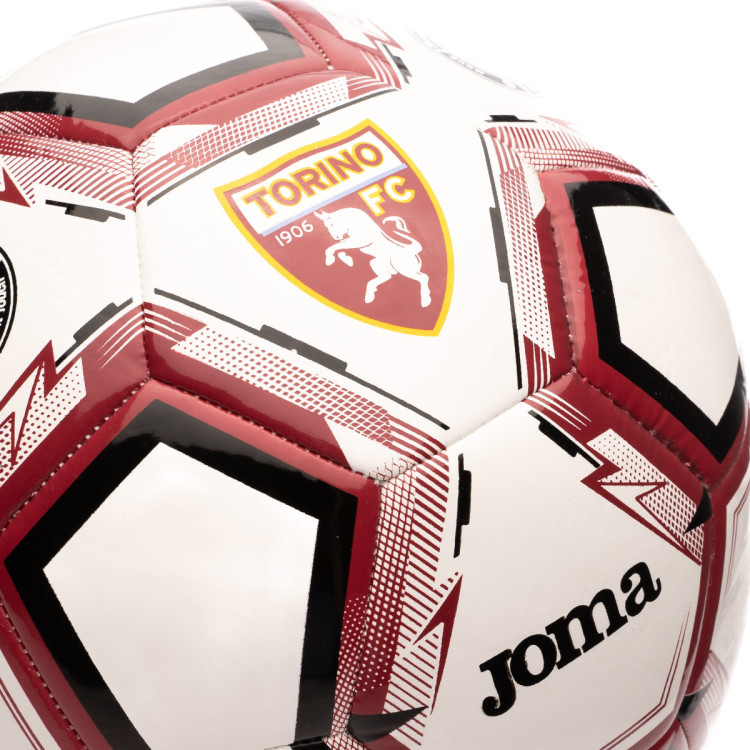 balon-joma-torino-2023-2024-burdeos-2