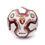 Torino 2023-2024