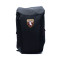Zaino Torino FC Unisex Adulto - Borsa Travel Ufficiale Con Logo Granata | Taglia L - copertina
