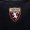 Mochila Joma Torino 2023-2024