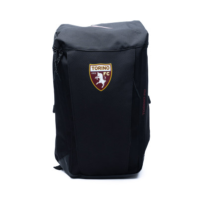 Torino 2023-2024 Rucksack