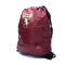 Mochila Torino 2023-2024 Burdeos