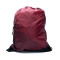 Mochila Torino 2023-2024 Burdeos