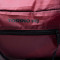 Joma Torino 2023-2024 Backpack