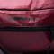 Mochila Torino 2023-2024 Burdeos