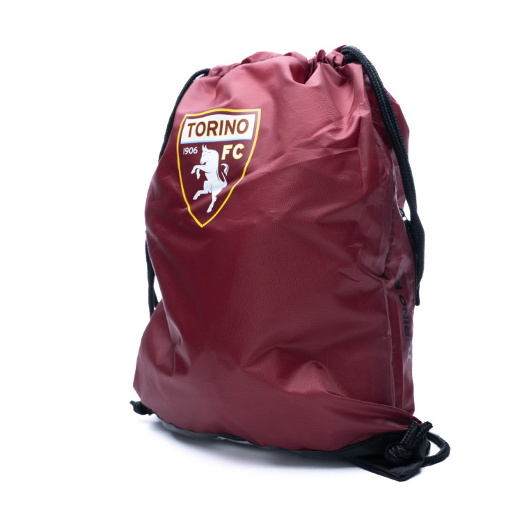 mochila-joma-torino-2023-2024-burdeos-0