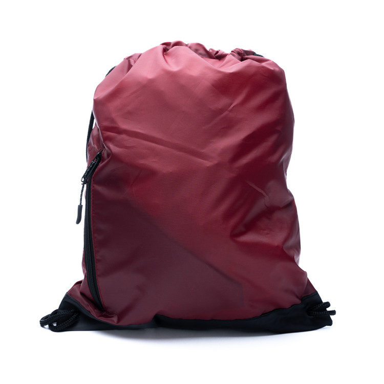 mochila-joma-torino-2023-2024-burdeos-1.jpg