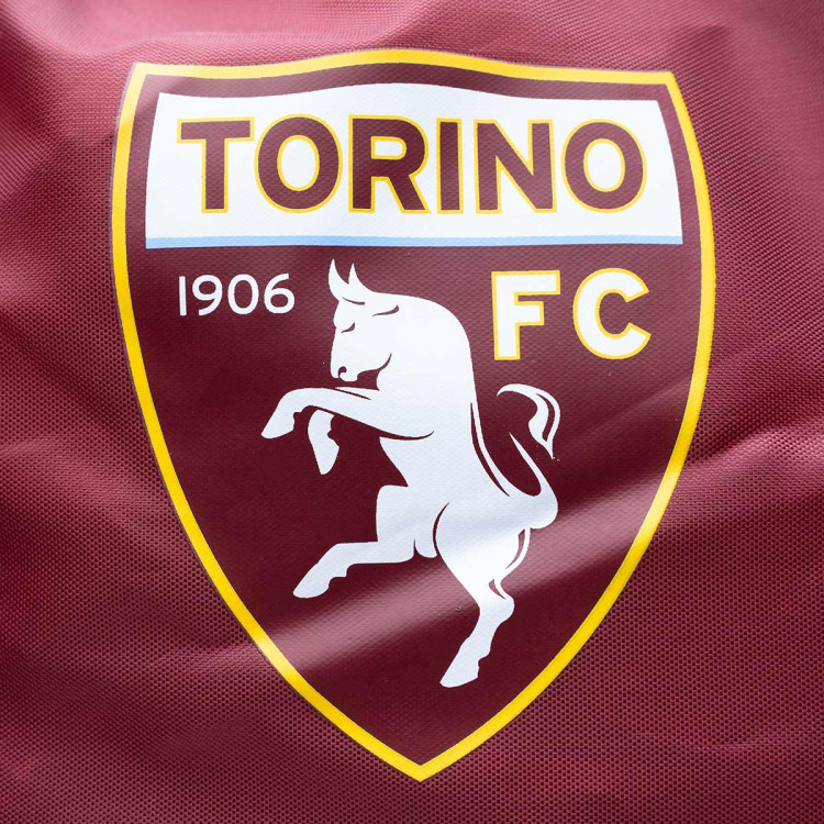 mochila-joma-torino-2023-2024-burdeos-2.jpg