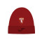 Gorro Joma Torino 2024-2025