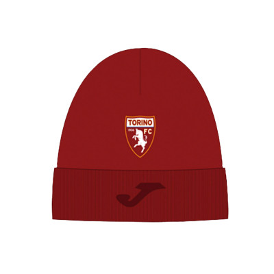 Cappello Torino 2023-2024