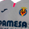 Camiseta Joma Villarreal Cf Tercera Equipación 2023-2024