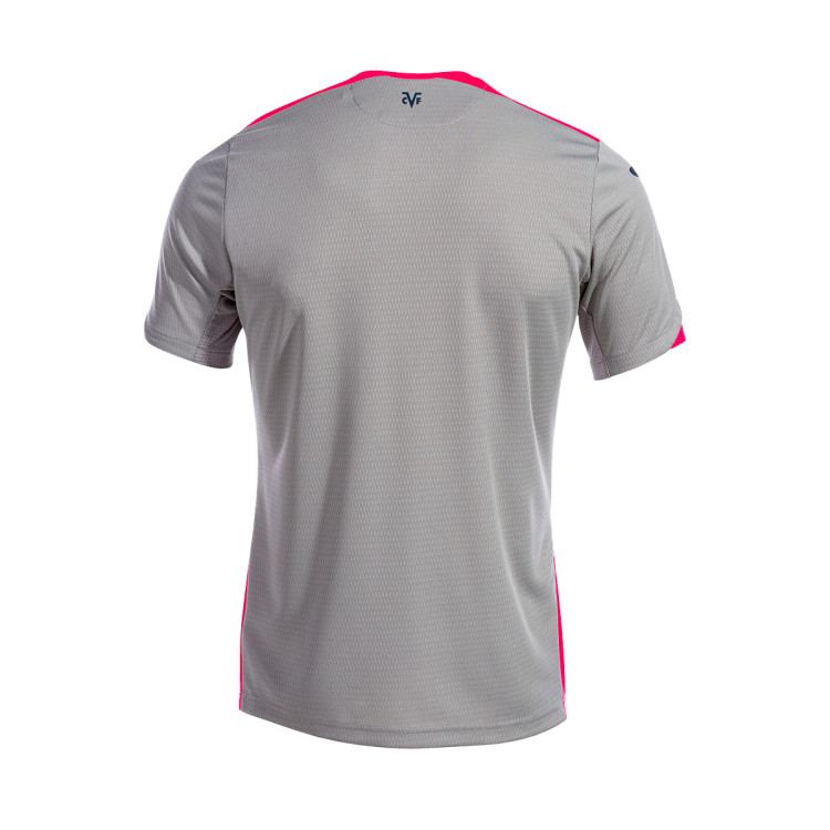 camiseta-joma-villarreal-cf-tercera-equipacion-2023-2024-grey-1