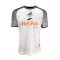 Camiseta Joma Swansea City Primera Equipación 2023-2024