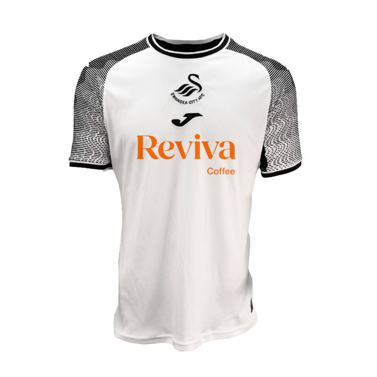 camiseta-joma-swansea-city-primera-equipacion-2023-2024-blanco-negro-0