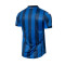 Joma Atalanta Primera Equipación 2023-2024 Pullover