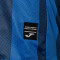 Camiseta Atalanta Primera Equipación 2023-2024 Blue-Black