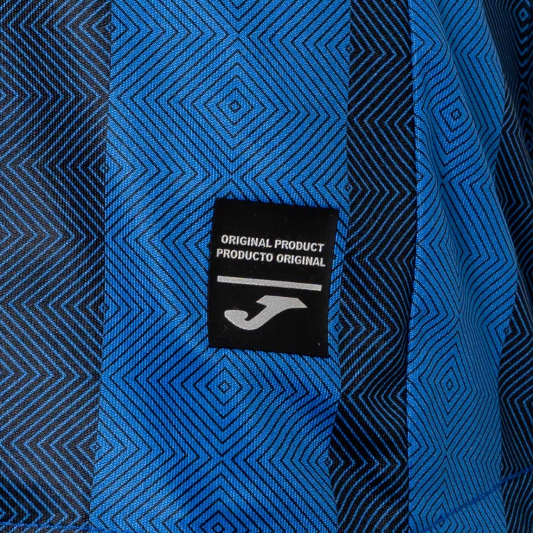 camiseta-joma-atalanta-primera-equipacion-2023-2024-blue-black-2